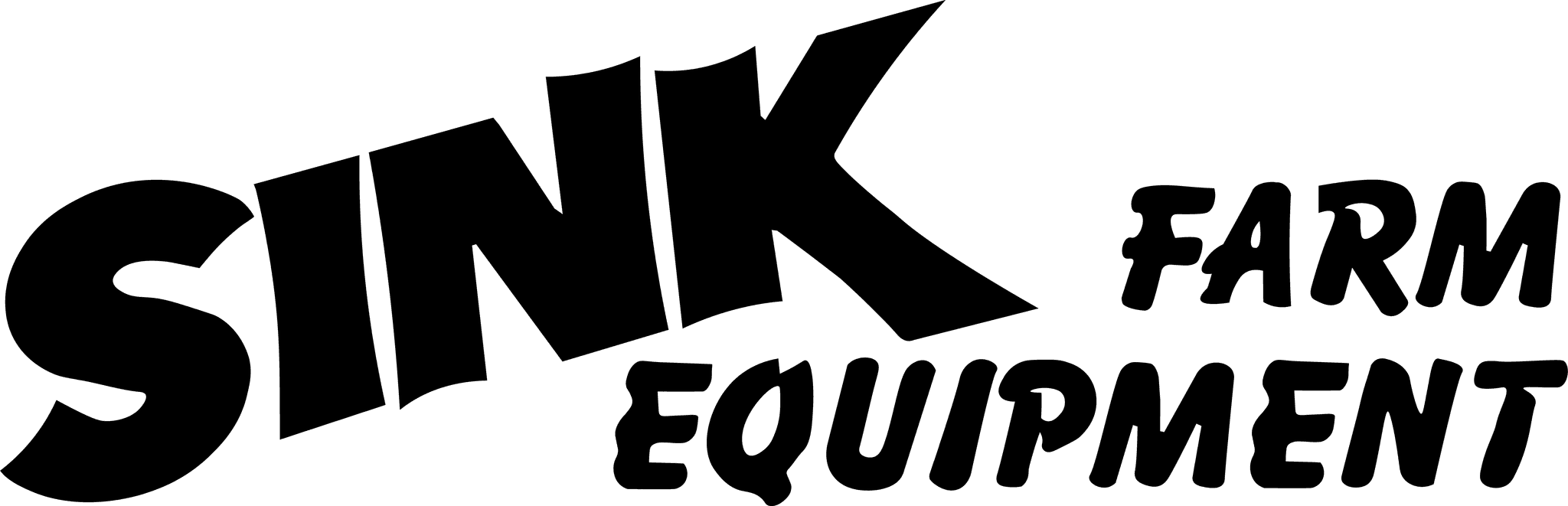 Kubota Built Front End Loaders-M6069-M7060 Placeholder Image