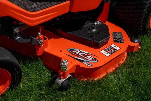 Kubota_Mower_2023_ZD1211_031 Kubota Mower Deck