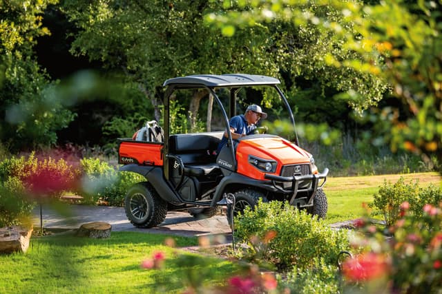 RTV520_FL20_KUB_505_mw1_L_cmyk (1) Kubota RTV520 gas utility vehicle