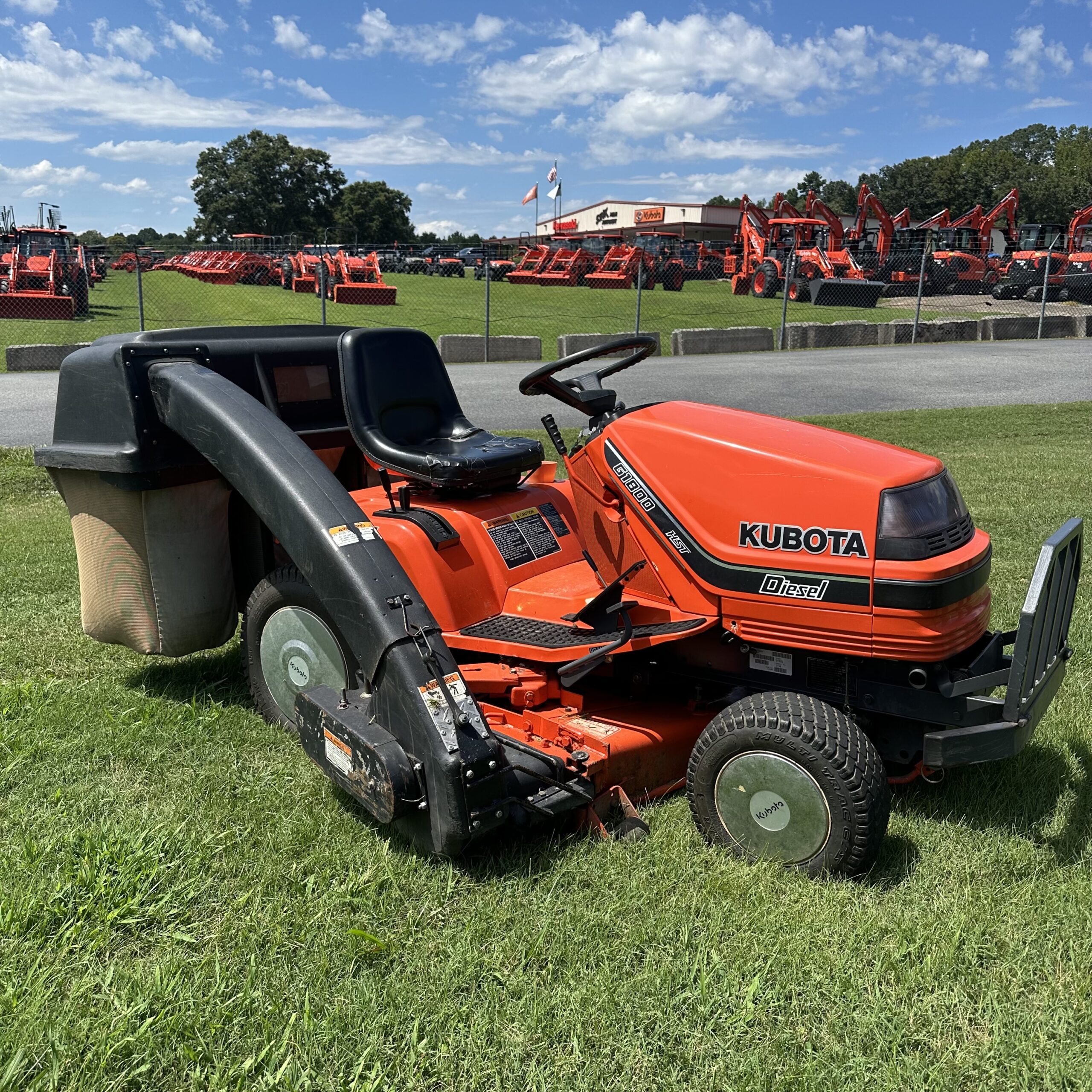 ※Grande※ Clean and Green: 1995 Kawasaki Ninja ZX-6 for Sale - Rare